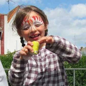 cagnotte anniversaire