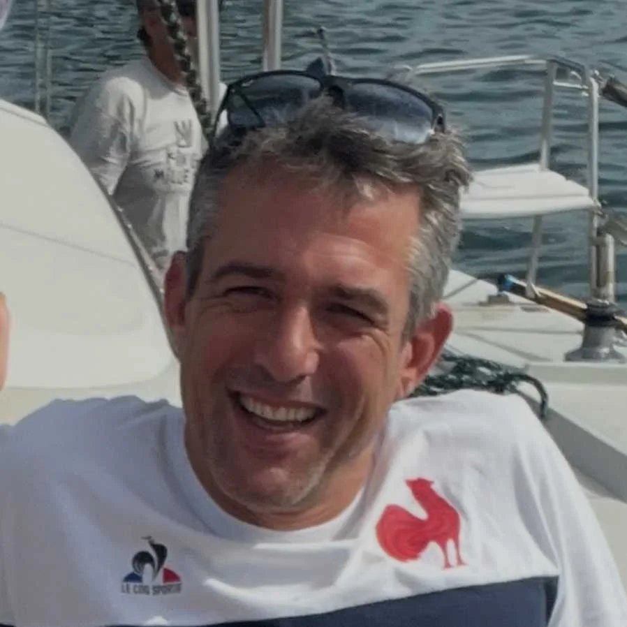 cagnotte pot de départ