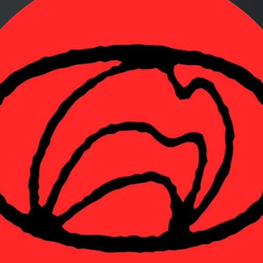 cagnotte solidarité