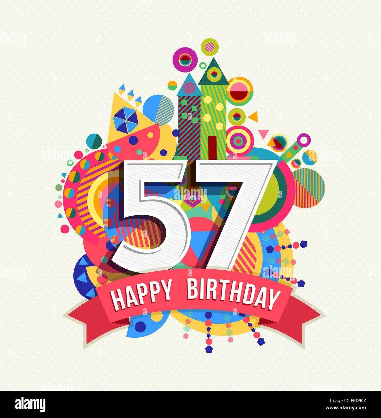 cagnotte anniversaire