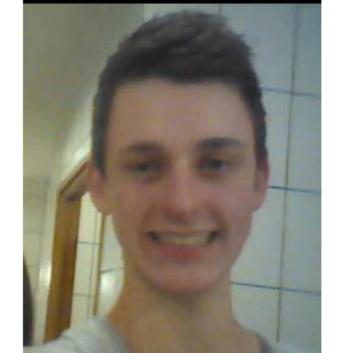 cagnotte anniversaire