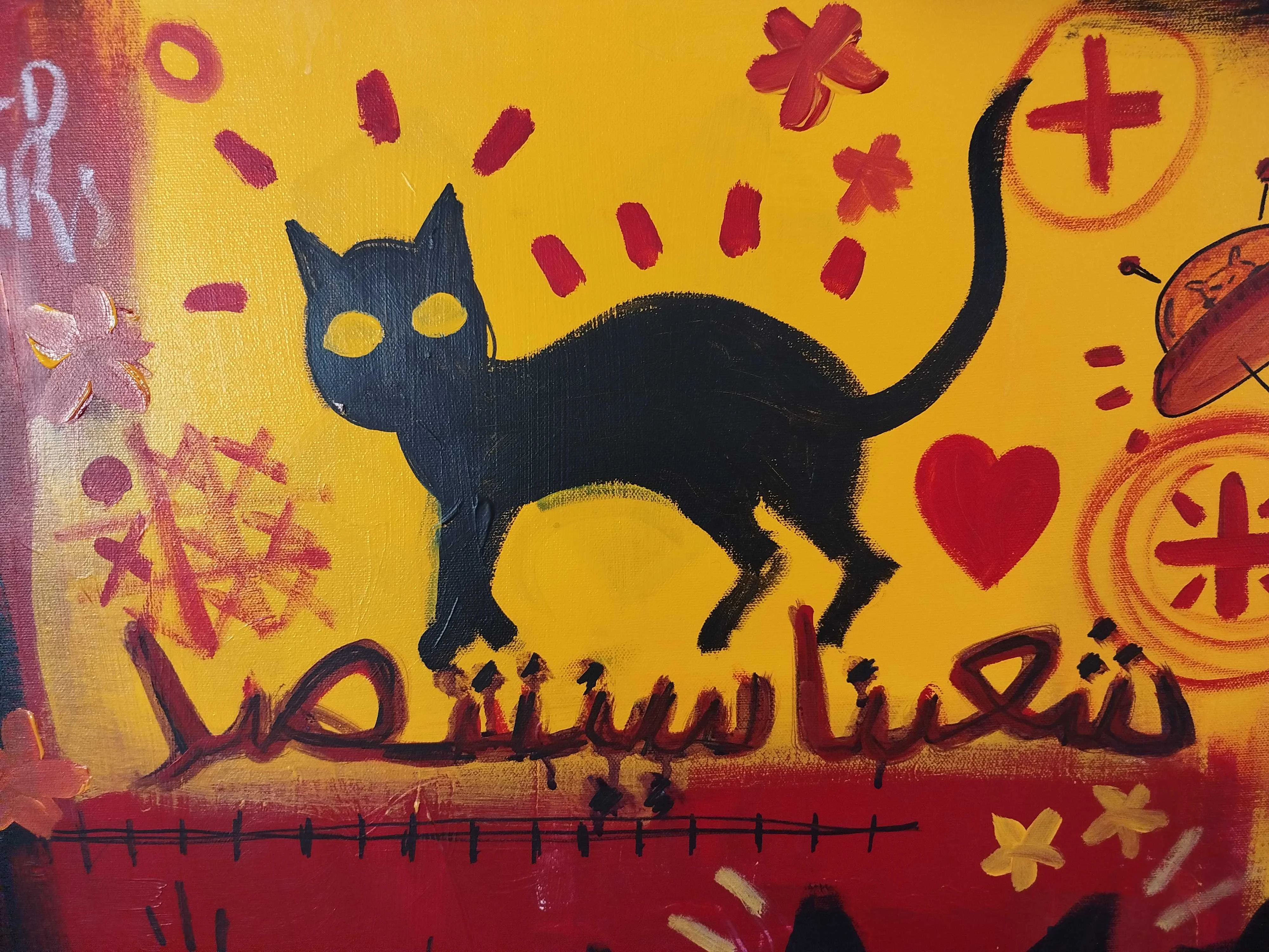 cagnotte autre