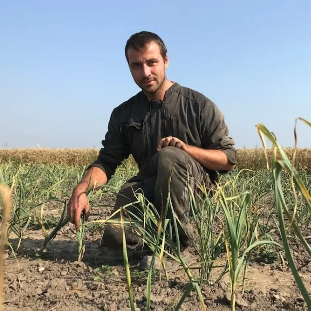 cagnotte solidarité