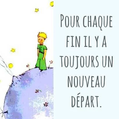 cagnotte pot de départ