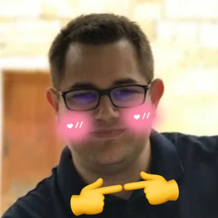 cagnotte pot de départ