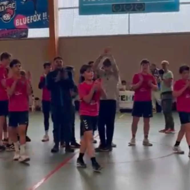 cagnotte pot de départ
