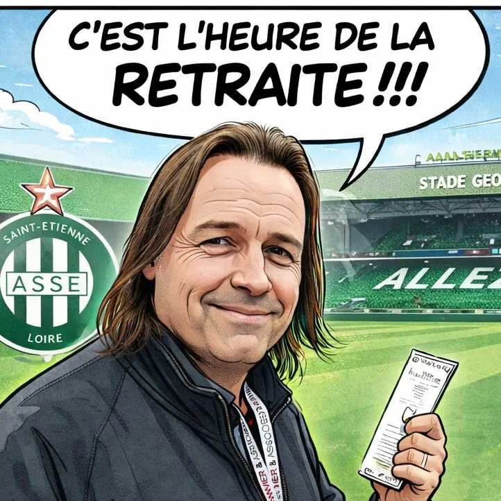 cagnotte pot de départ