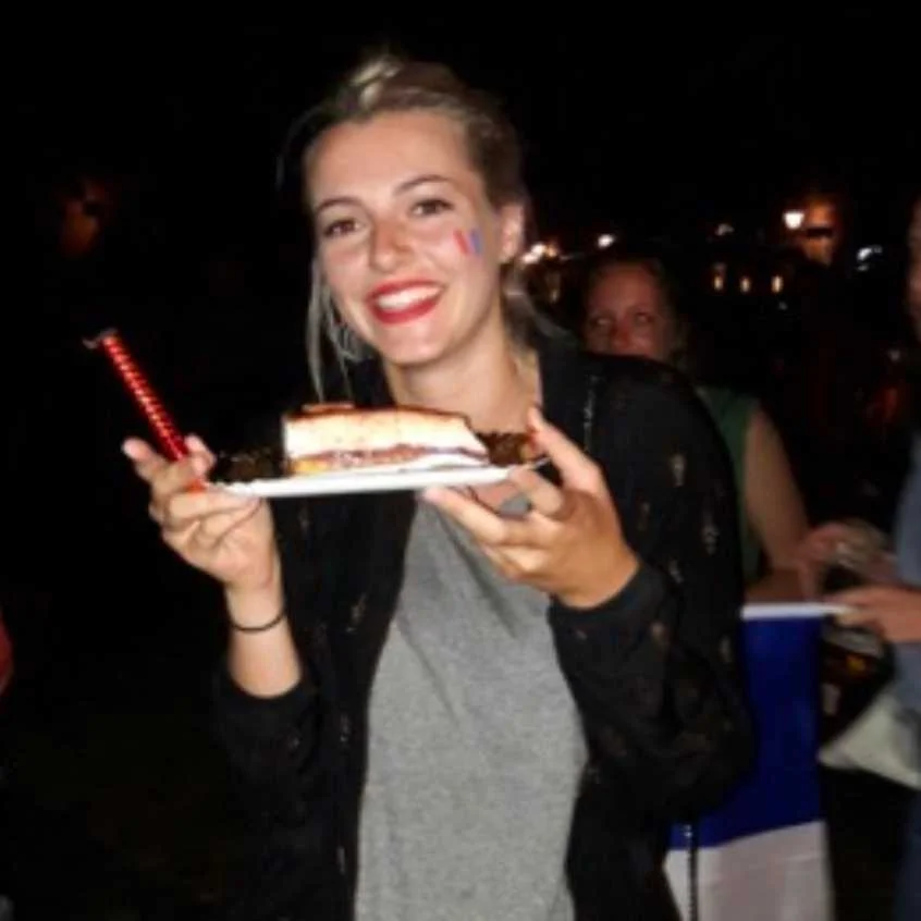 cagnotte anniversaire