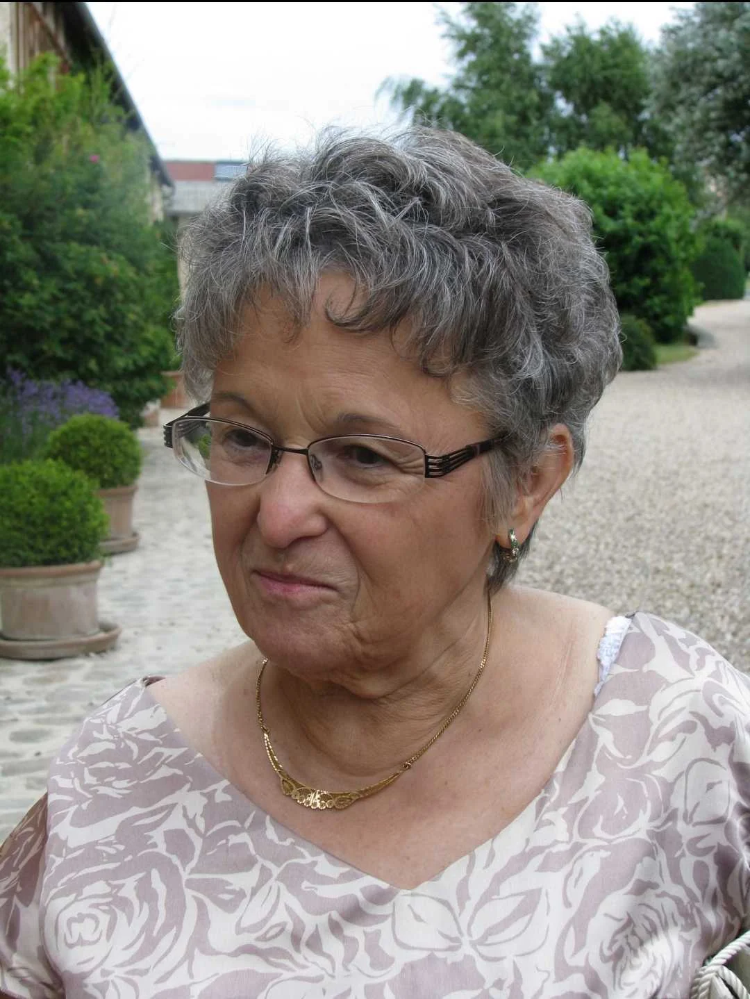 cagnotte santé