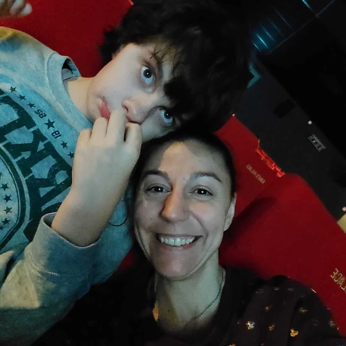 cagnotte santé