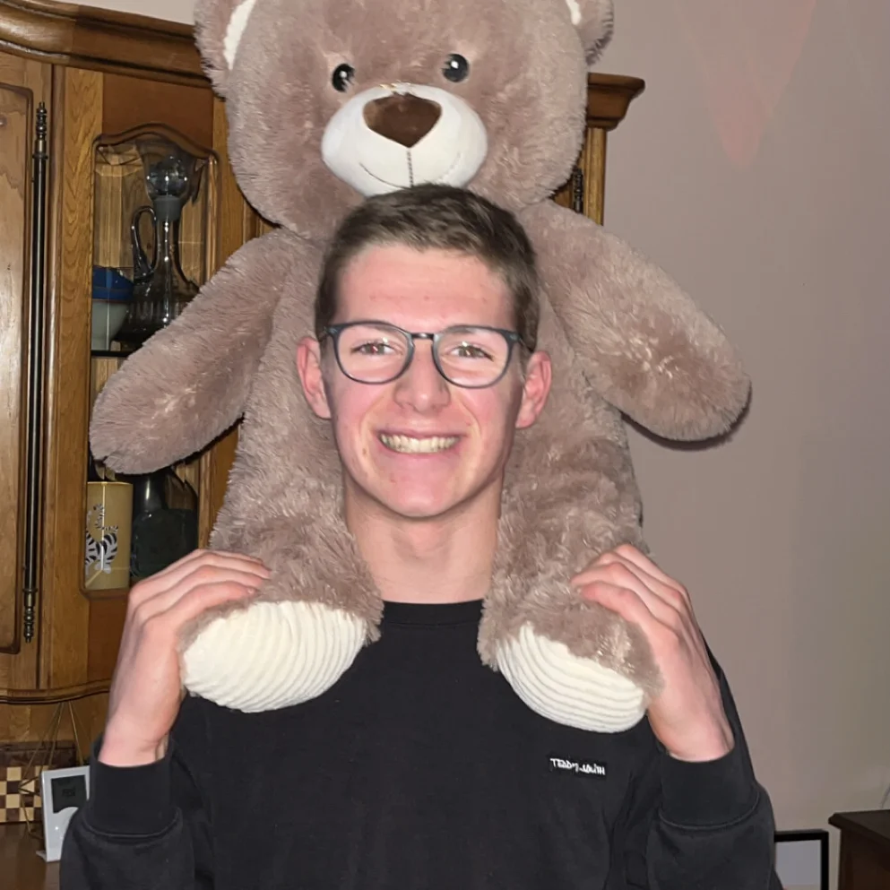 cagnotte anniversaire