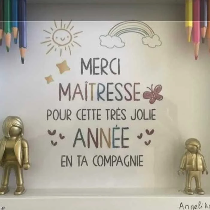 cagnotte pot de départ