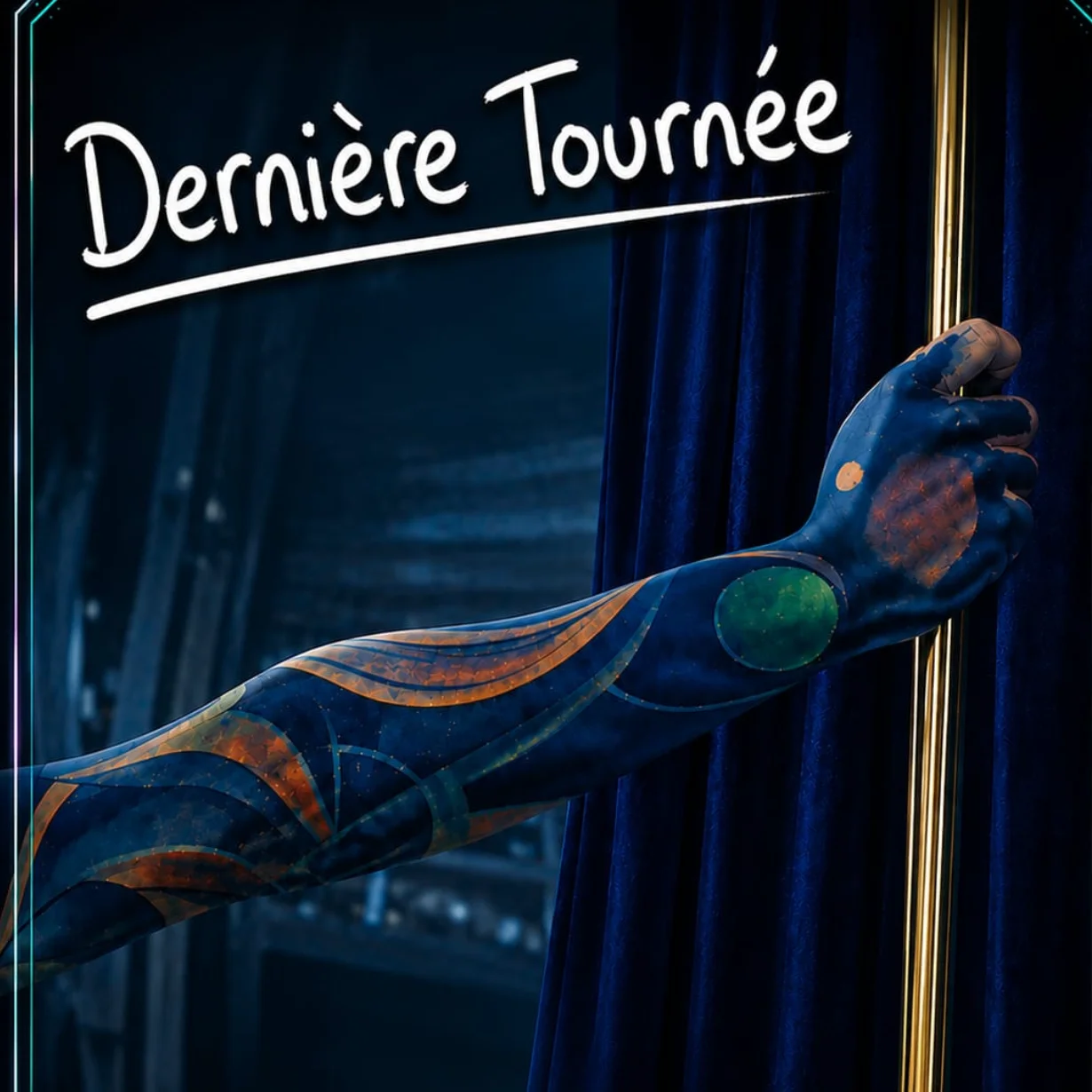 cagnotte pot de départ