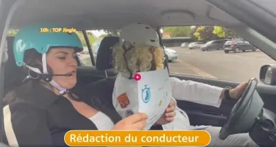 RVJnR6JYoxS9+dIu2VdzCSBrOPktPRcpLMAA=