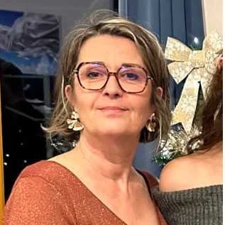 cagnotte obsèques