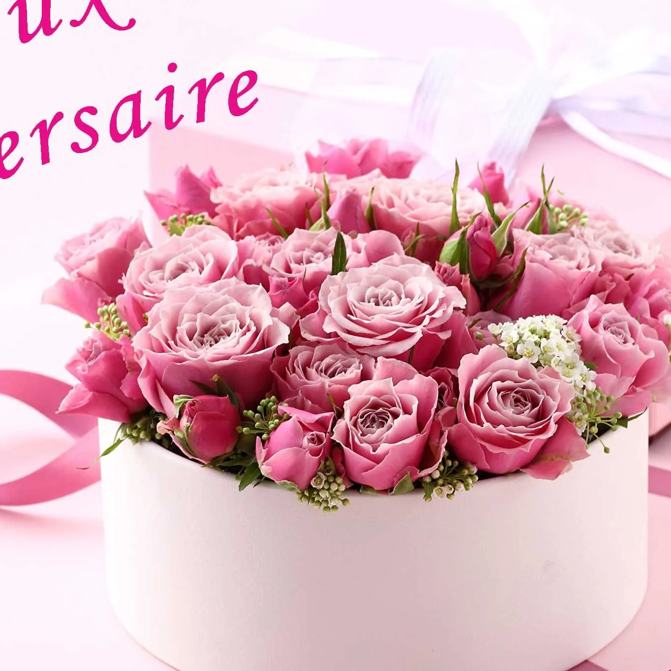 cagnotte anniversaire
