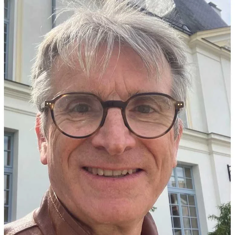 cagnotte pot de départ