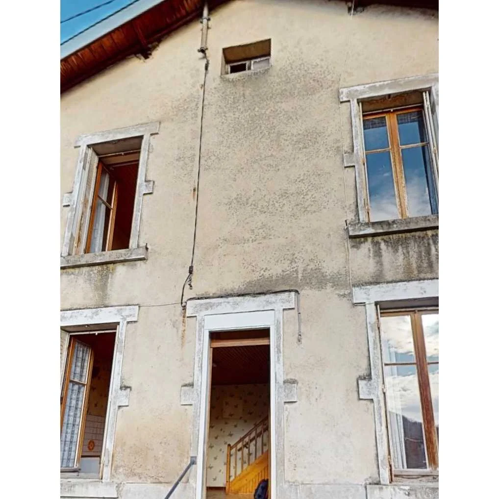 cagnotte patrimoine