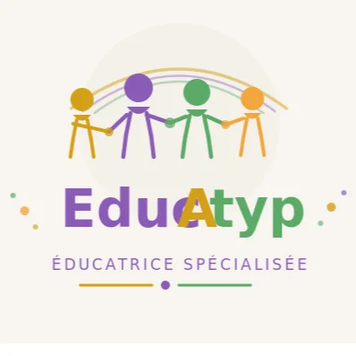 cagnotte enfance / Education