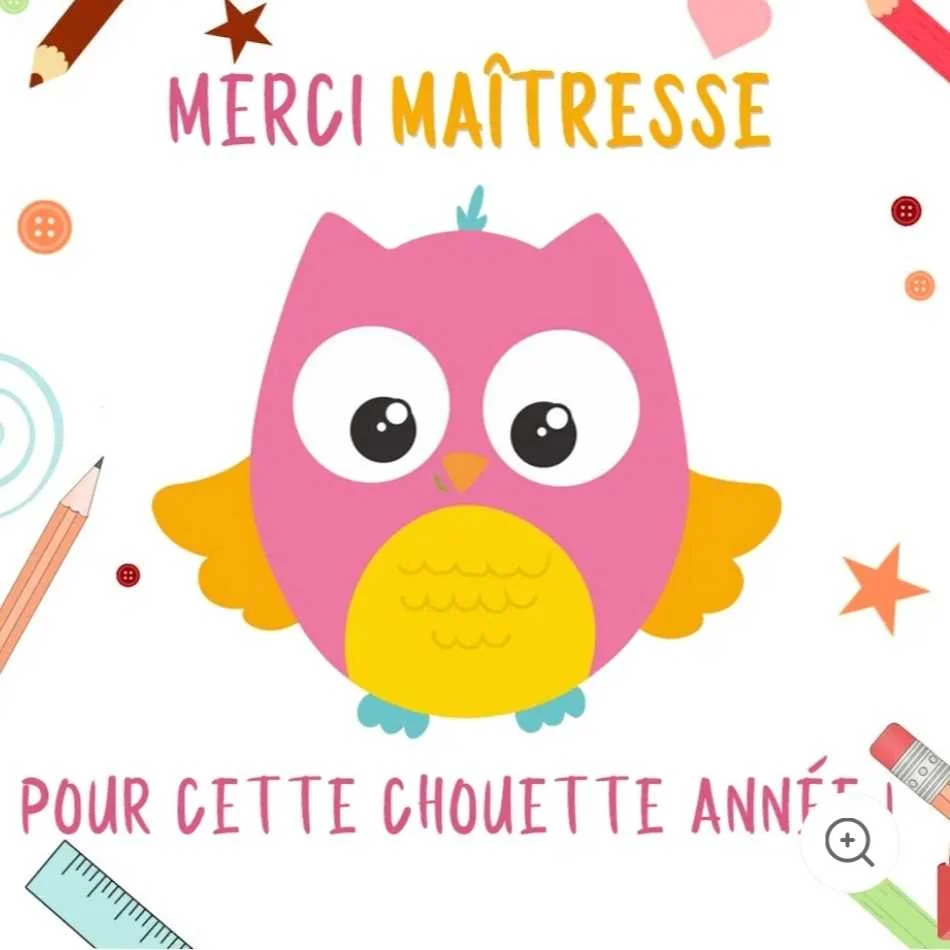 cagnotte pot de départ