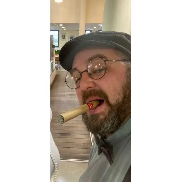 cagnotte pot de départ