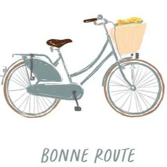 cagnotte pot de départ