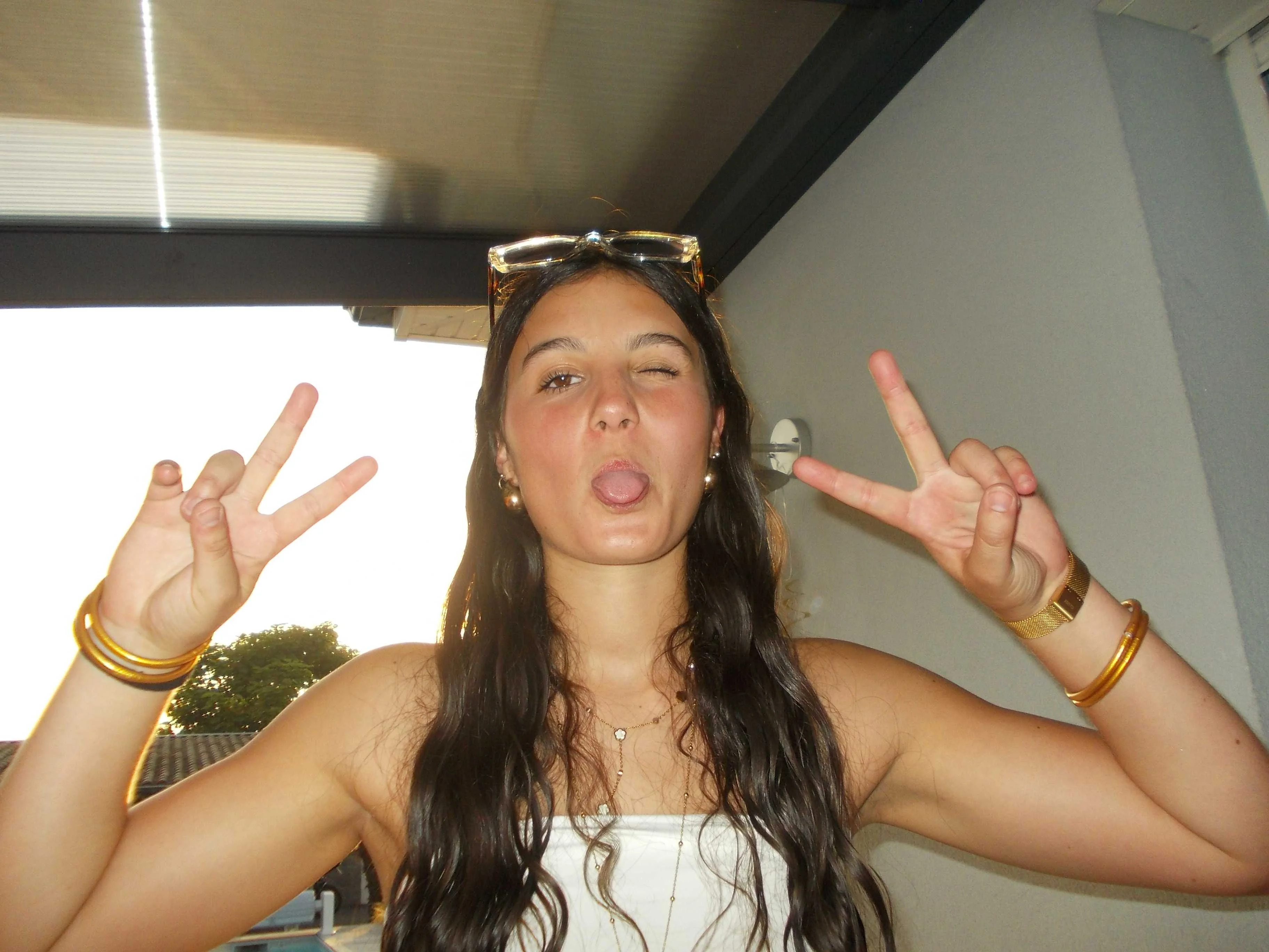 cagnotte anniversaire