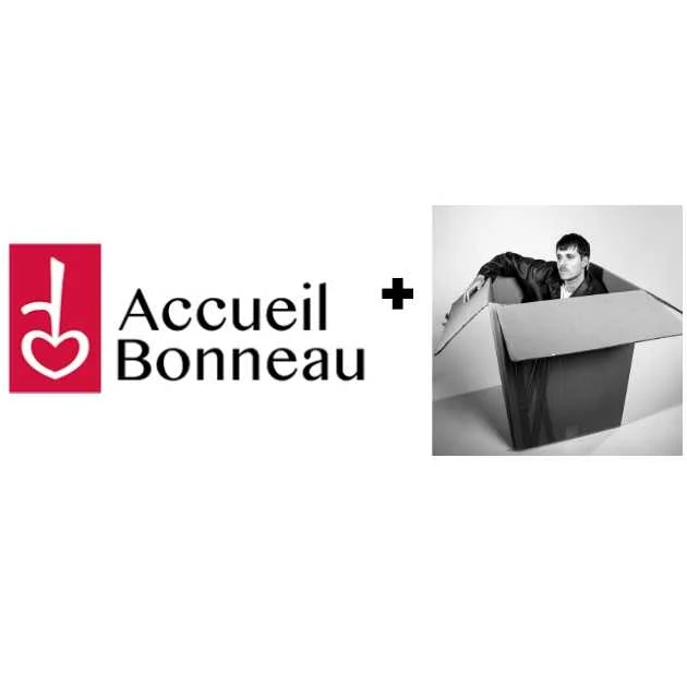cagnotte culture