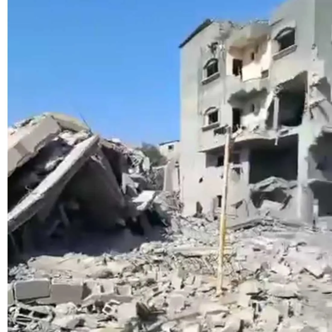 cagnotte humanitaire