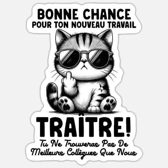 cagnotte pot de départ