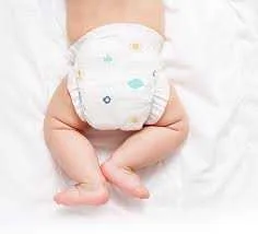 cagnotte naissance