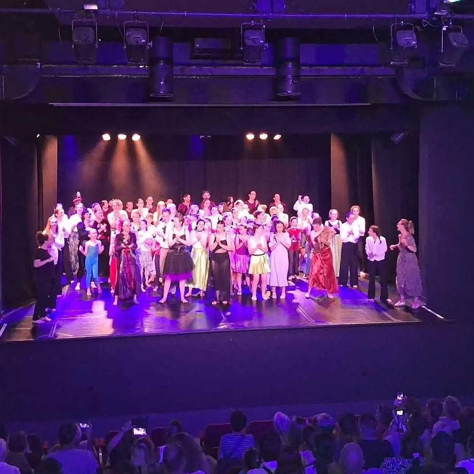 cagnotte soirée