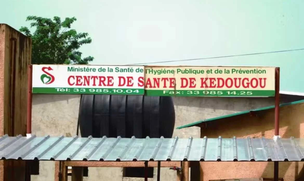 cagnotte humanitaire
