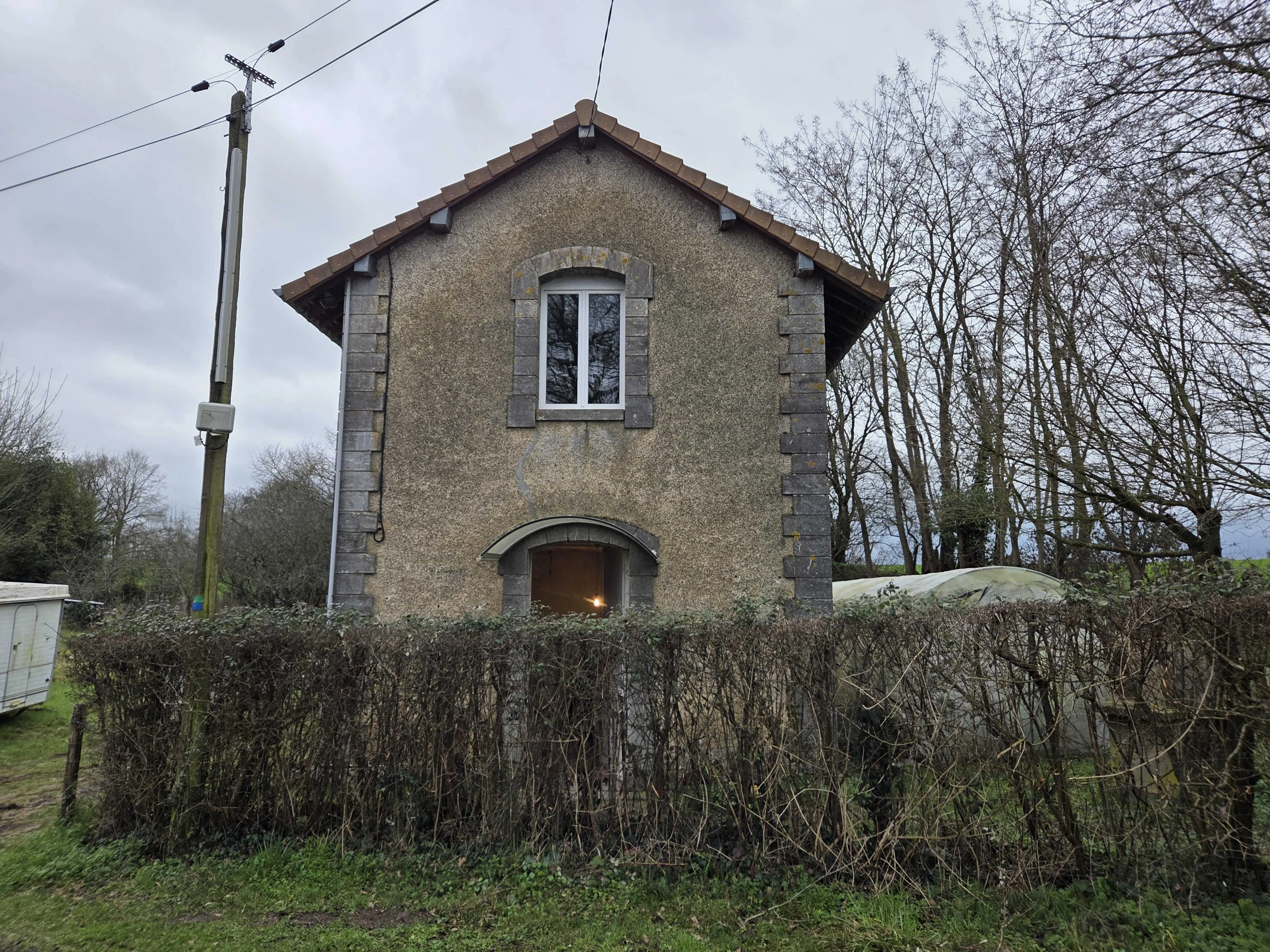 cagnotte solidarité