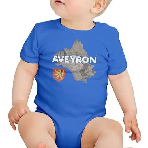 cagnotte naissance