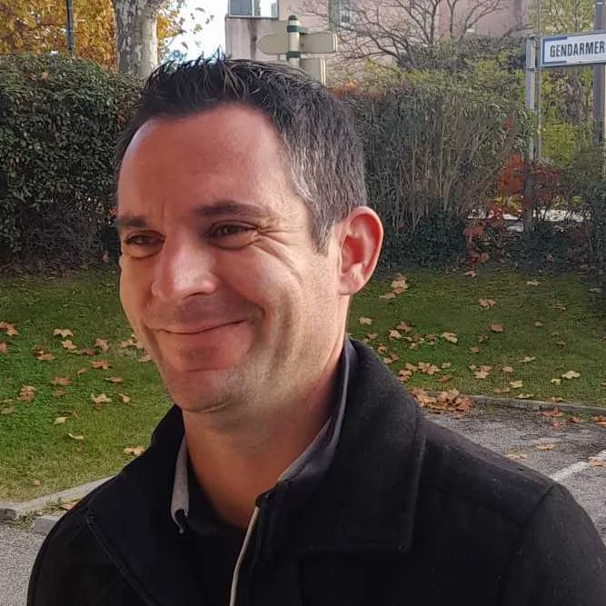 cagnotte pot de départ