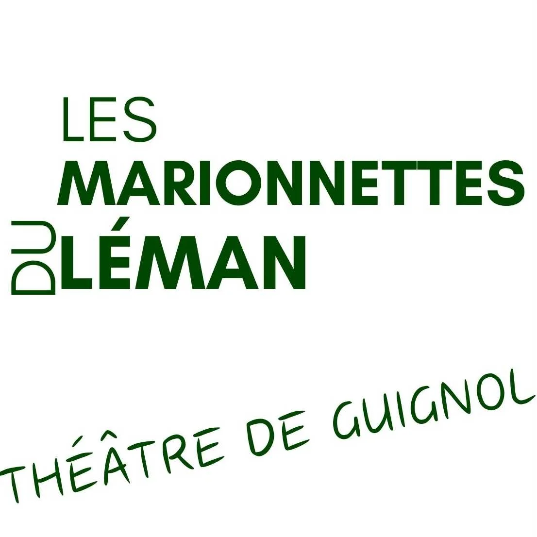 cagnotte culture