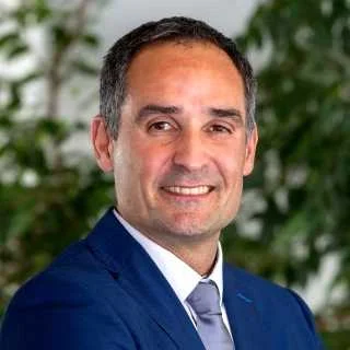 cagnotte pot de départ