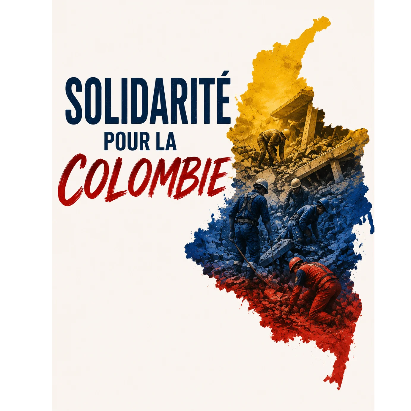 cagnotte humanitaire
