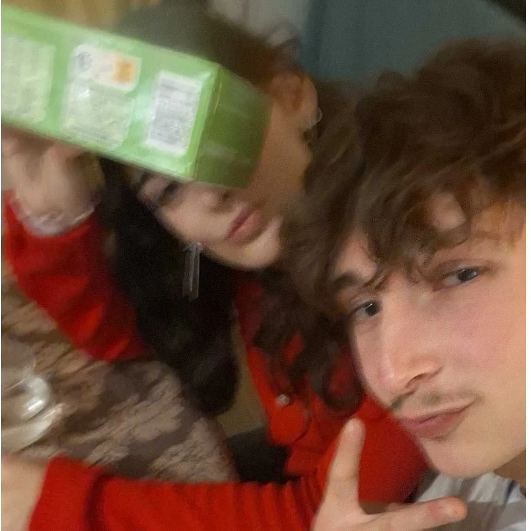 cagnotte étudiant