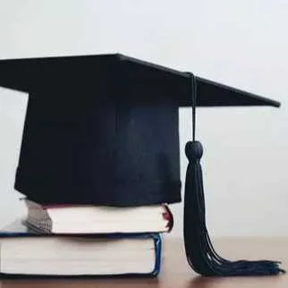 cagnotte diplôme