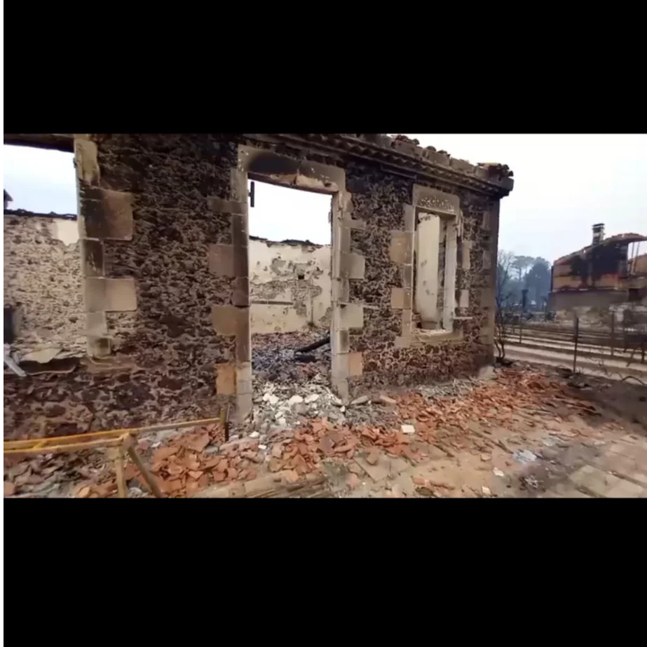 cagnotte humanitaire