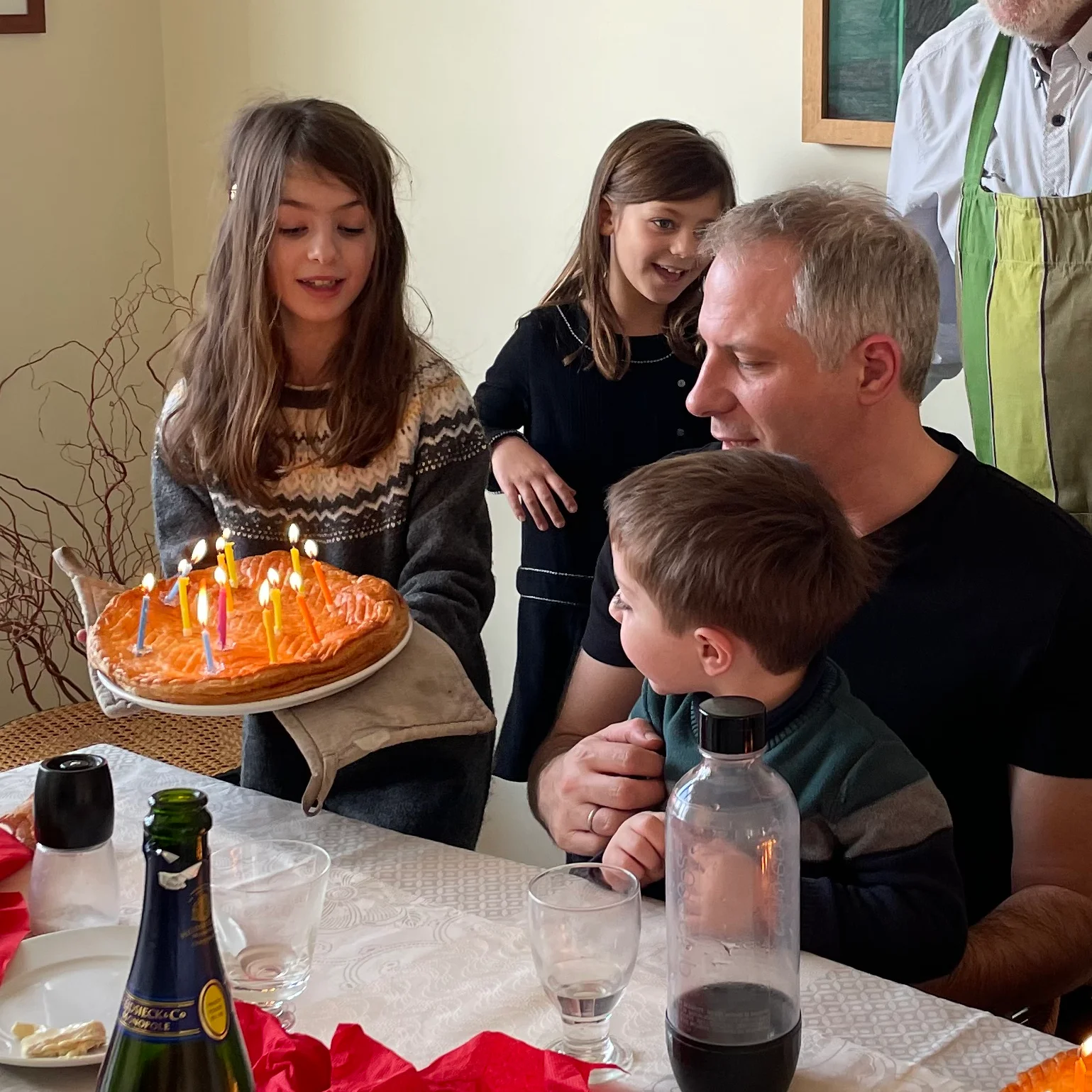 cagnotte anniversaire