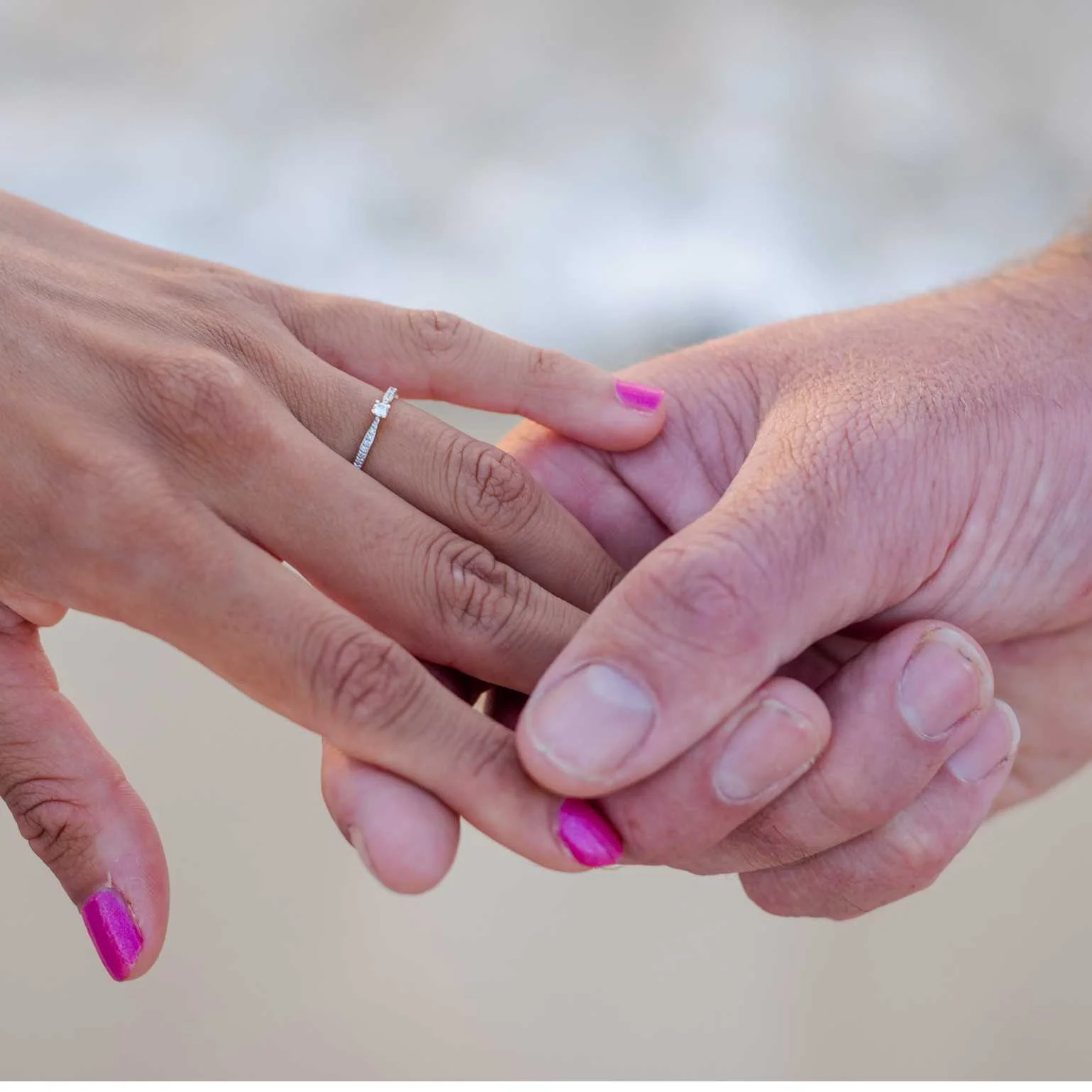 cagnotte mariage