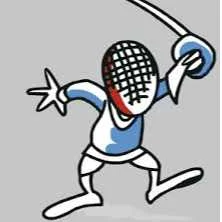cagnotte sport