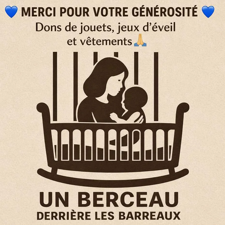 cagnotte enfance