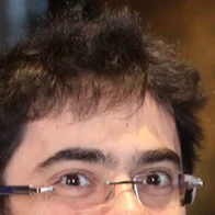 cagnotte pot de départ
