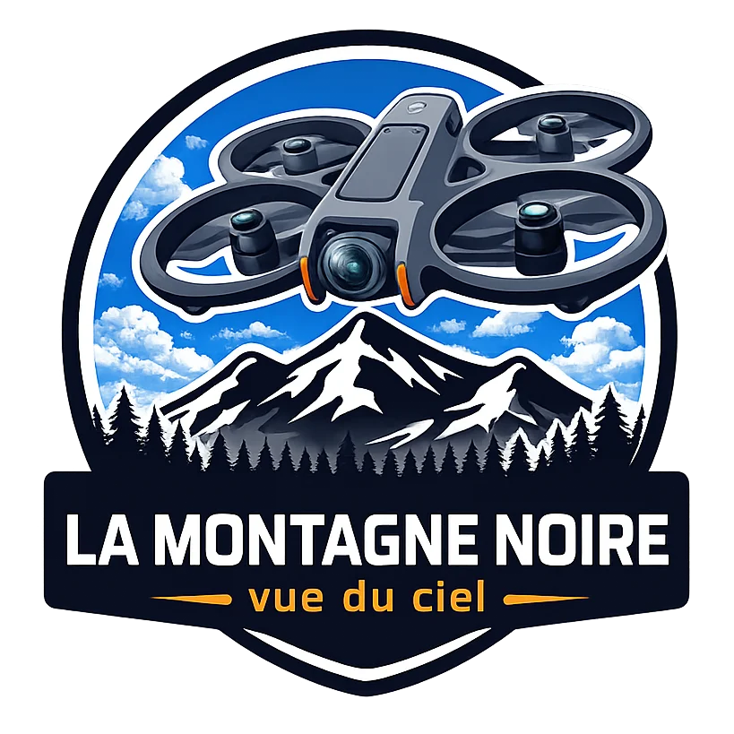cagnotte audiovisuel / cinéma