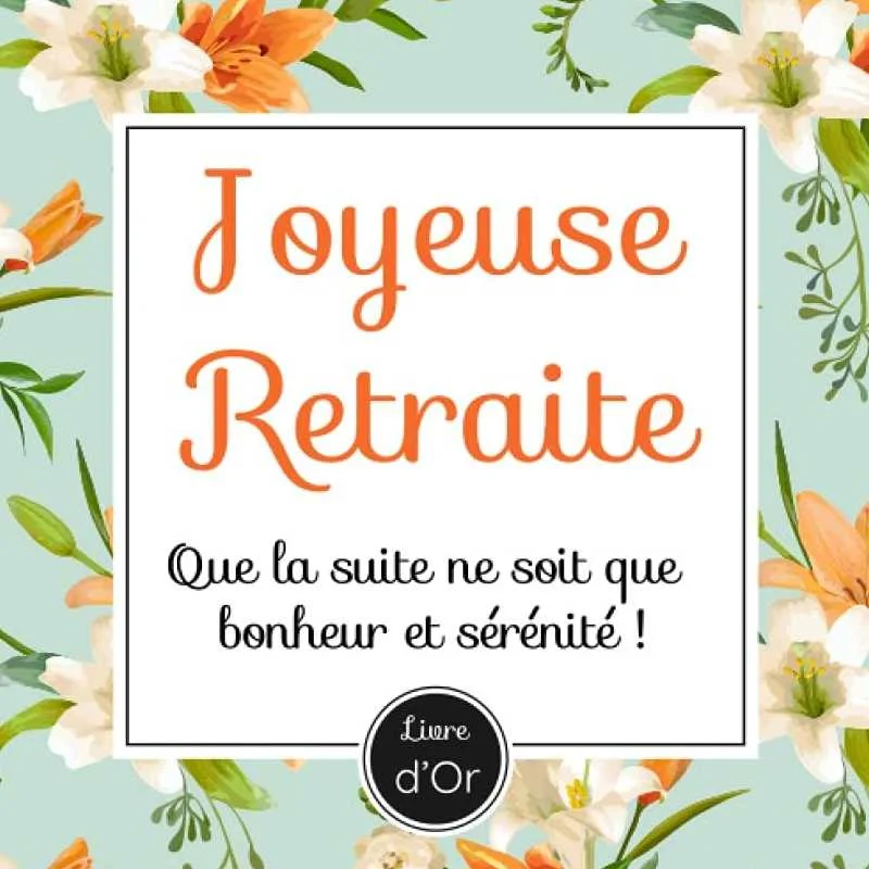 cagnotte pot de départ
