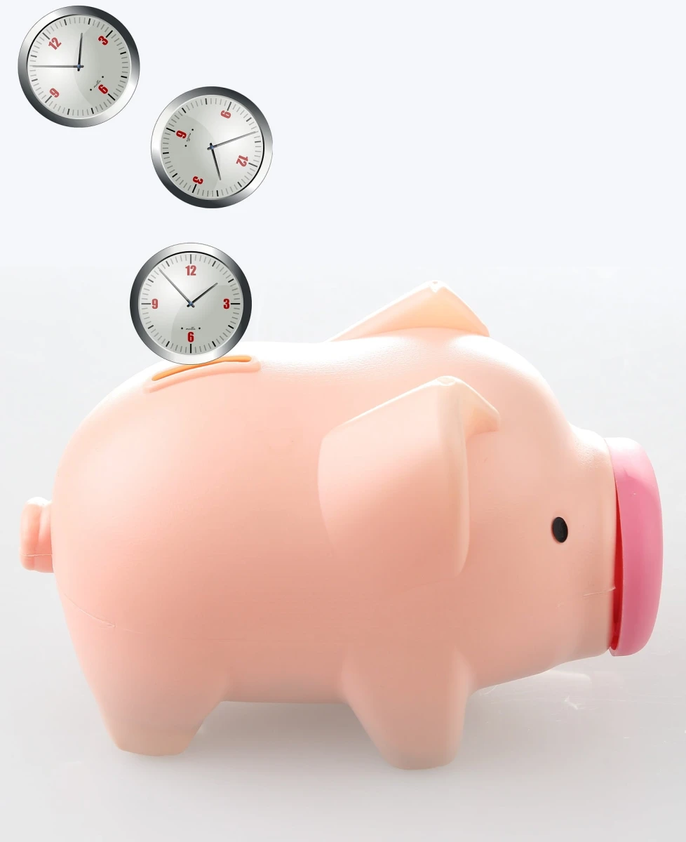 Une prestation IA offerte